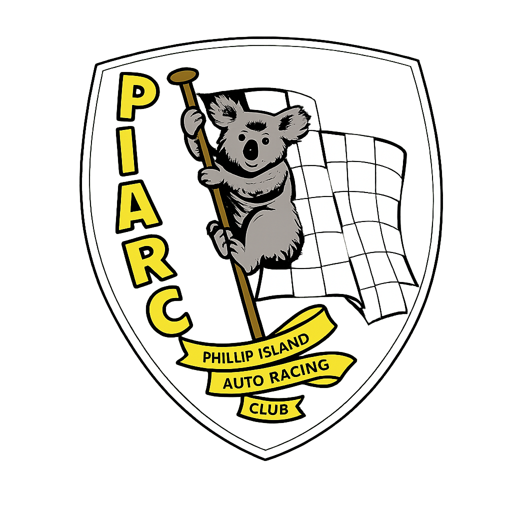 PIARC Logo